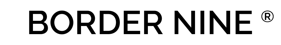 Border Nine